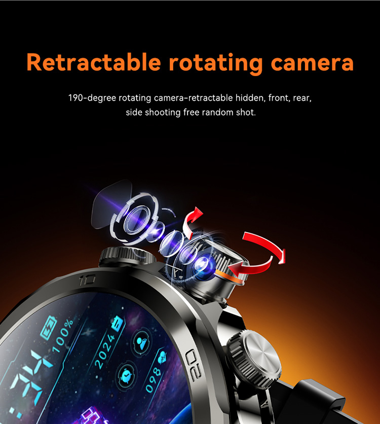 H19 Smart Watch，H19 4G Smart Watch，H19 Android Smartwatch, Sim Card Smartwatch, NFC Smart Watch，GPS Smart Watch,Wifi Smart Watch,4G Sim Card Smartwatch